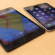 Illustration for article titled Nexus 9 Hands-On: Android's iPad Air Is a Looker, Not a Stunner
